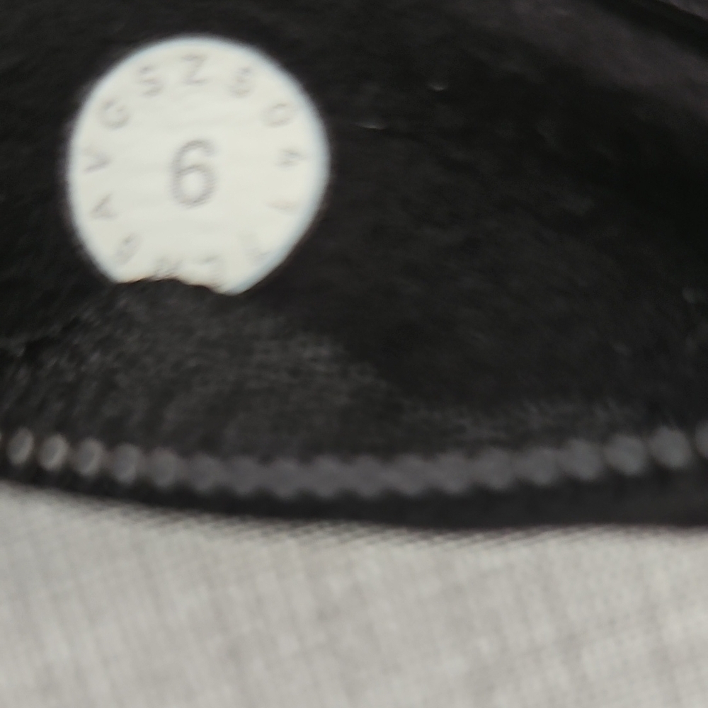 lululemon athletica Black Leggings - Picture 9 of 11